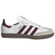 Adidas Samba OG C